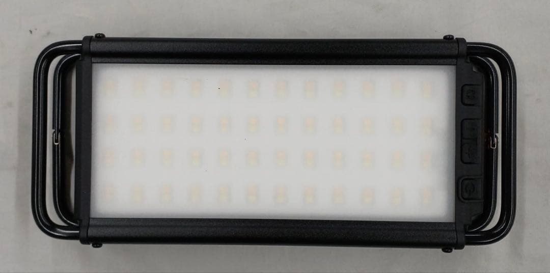 クレイモア　ウルトラ3.0　L　CLC-1900BK