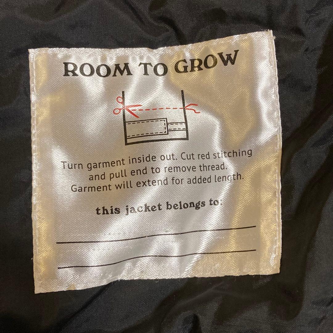 Burton バートンスノーボードウェアキッズSサイズユースkids youth