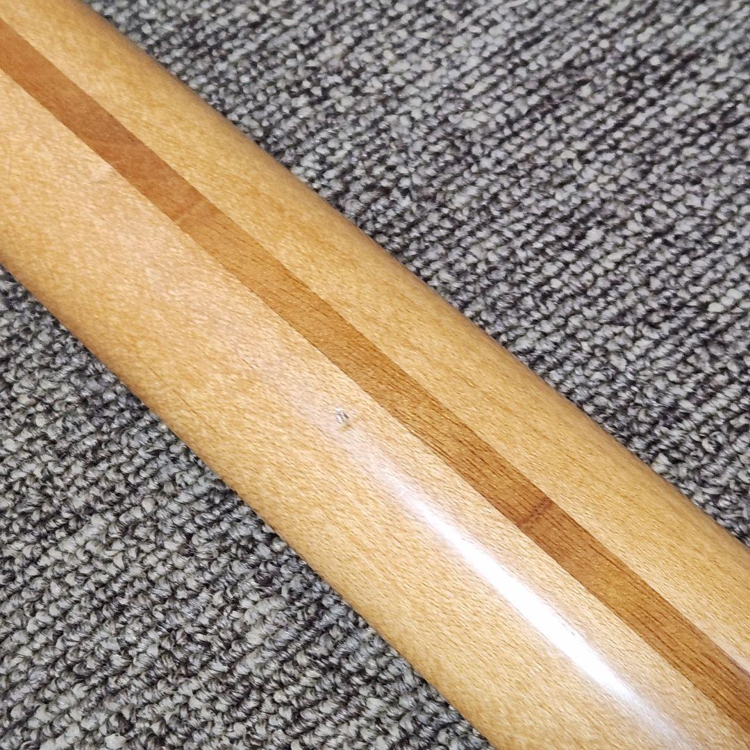 ギター Fender Mexico Telecaster Squier