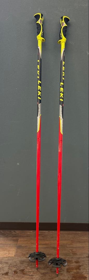 スキー ATOMIC BENTCHETLER 192