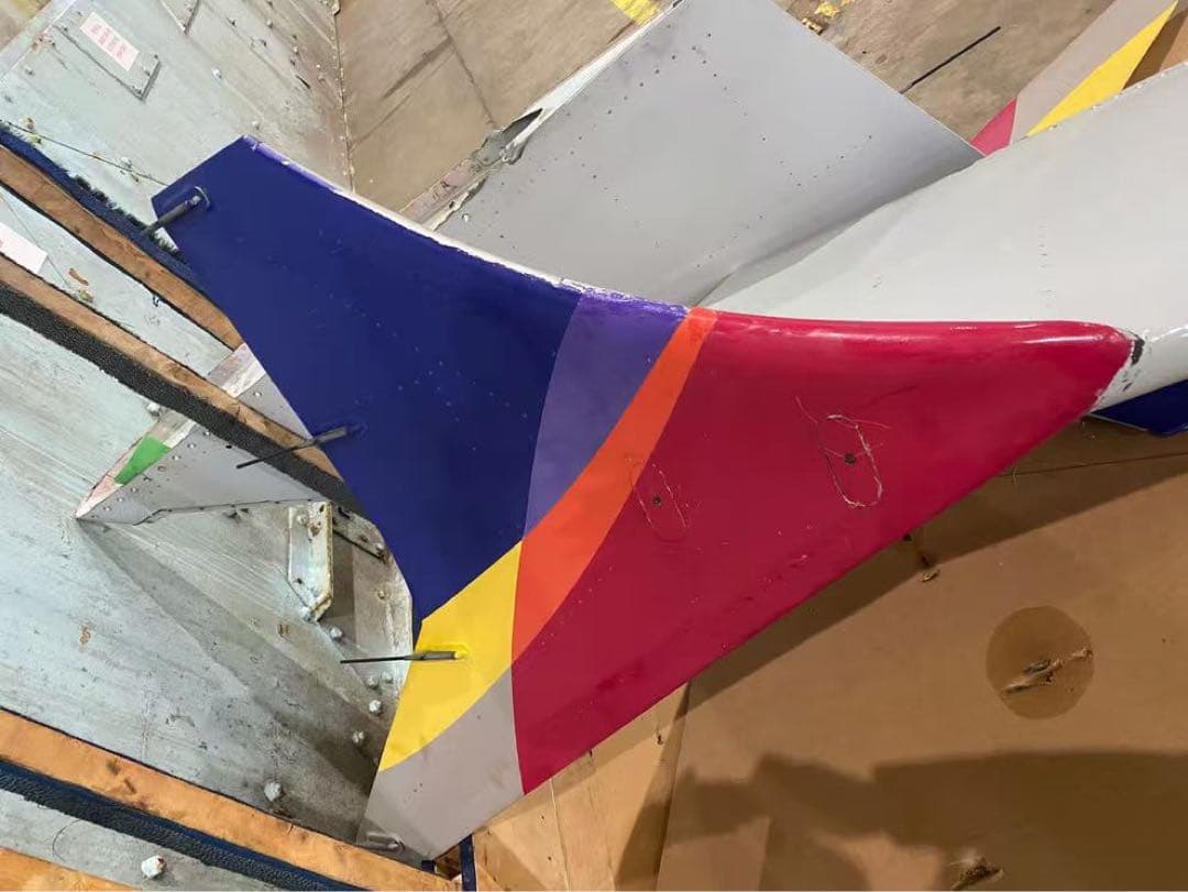 OZ A320-233 アシアナ航空 Airlinertags