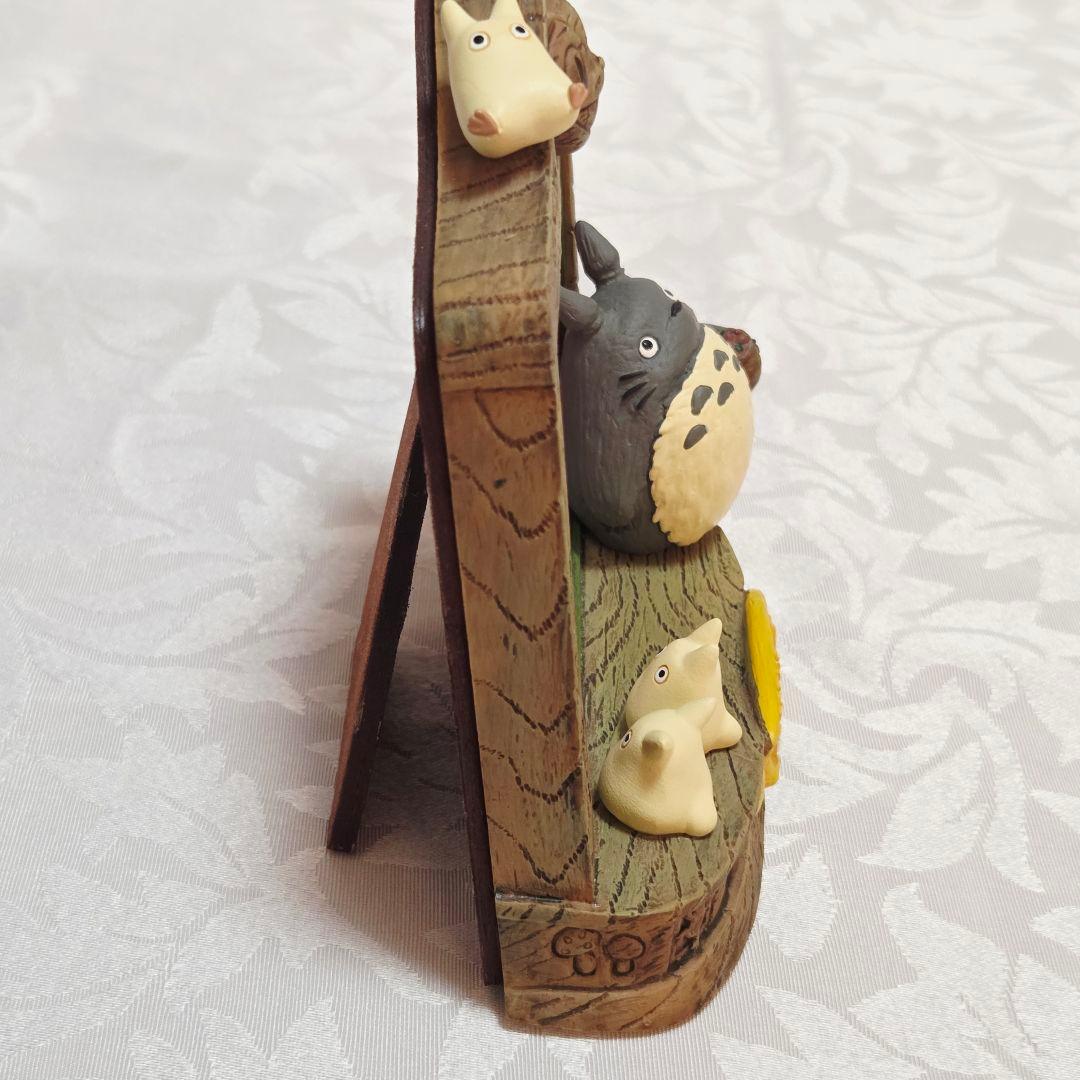 となりのトトロ　8点　まとめ売り　カレンダー　ハンカチ　ホルダー