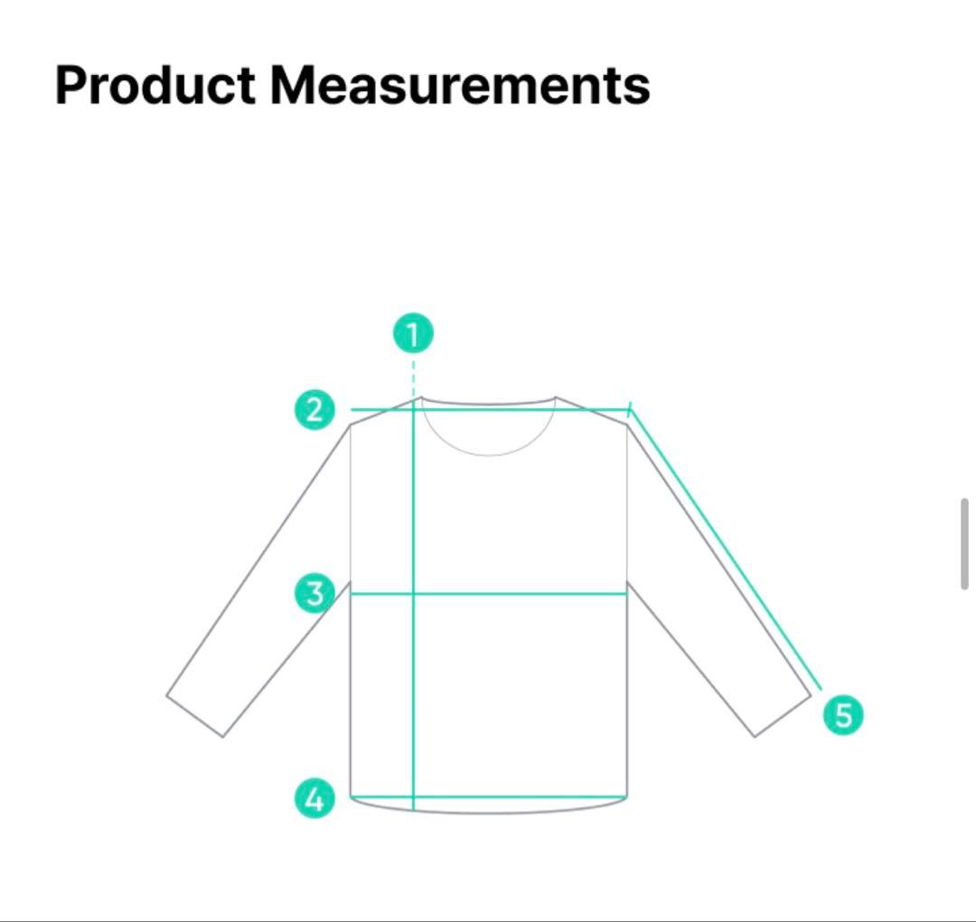 【新品・未開封】BTS ジョングク GOLDENグッズ Tシャツ XL