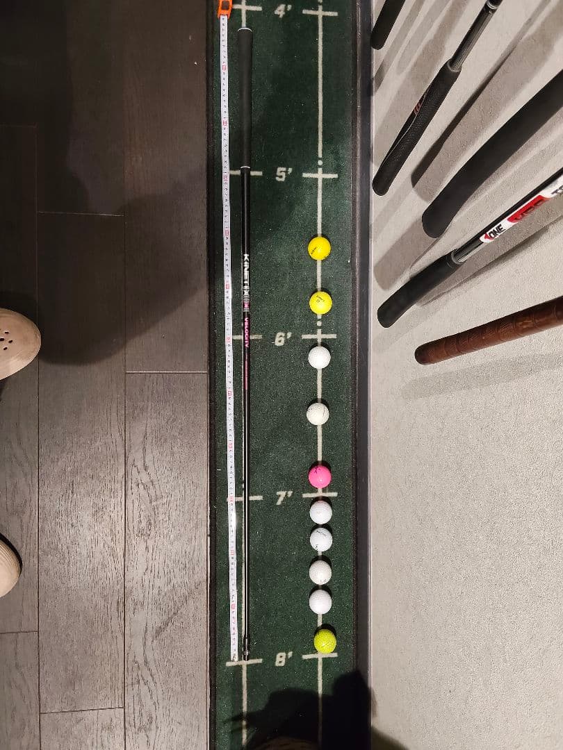 LD50 VELOCITY 5-xx ドラコン用　コブラスリーブ