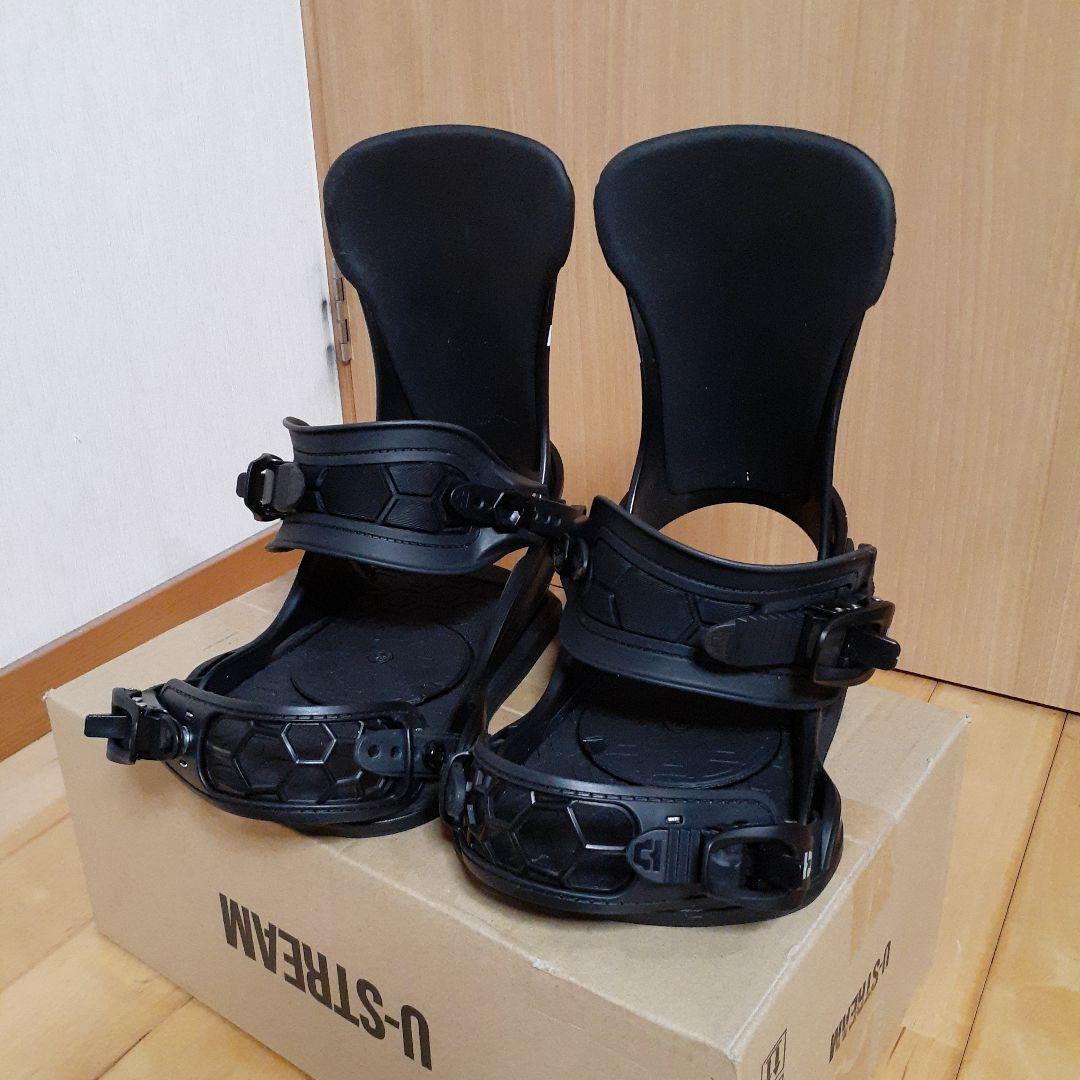 UNION CONTACT PRO コンタクトプロ　Sサイズ