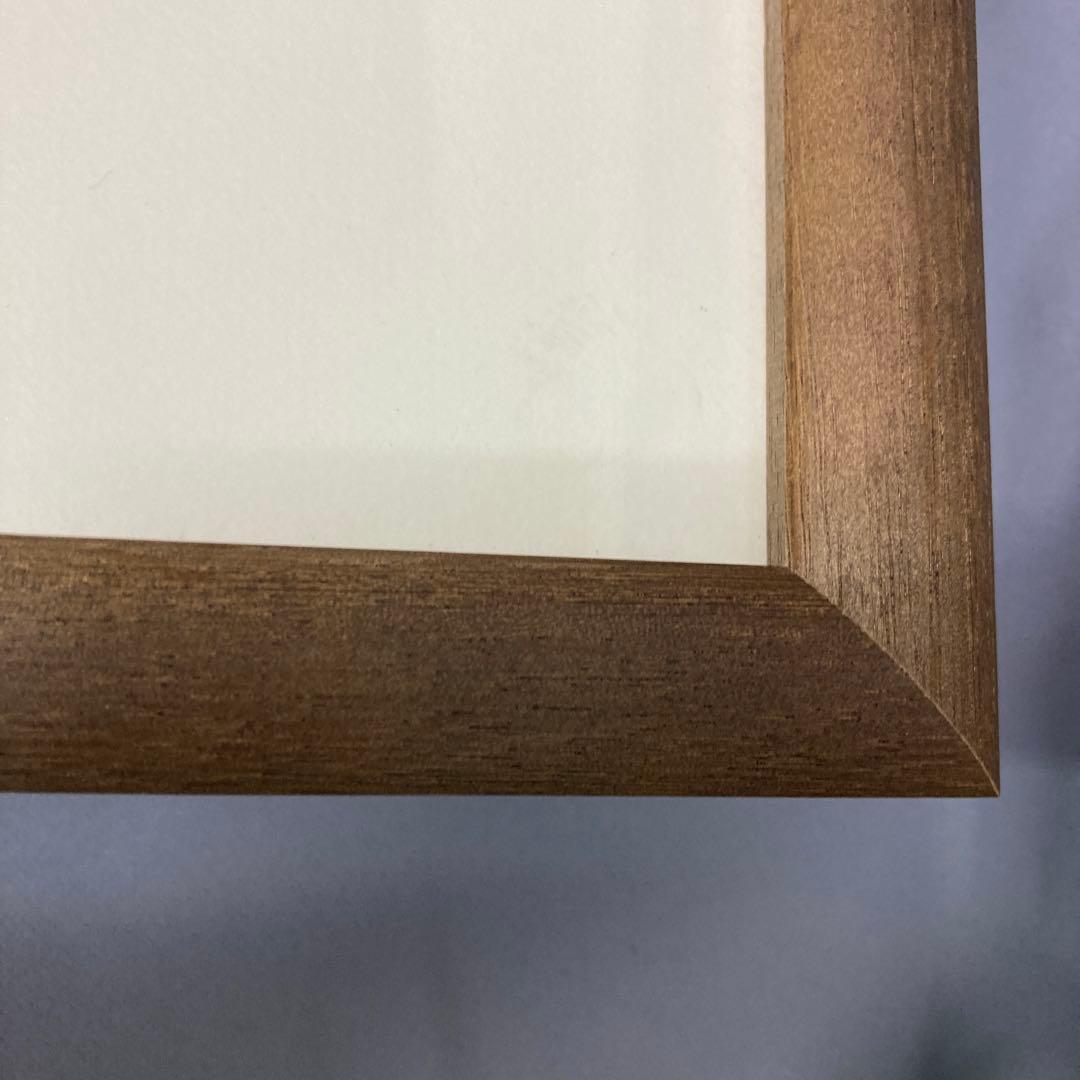 「MCDONNELL DOUGLAS DC-9 SUPER 80」アートポスター