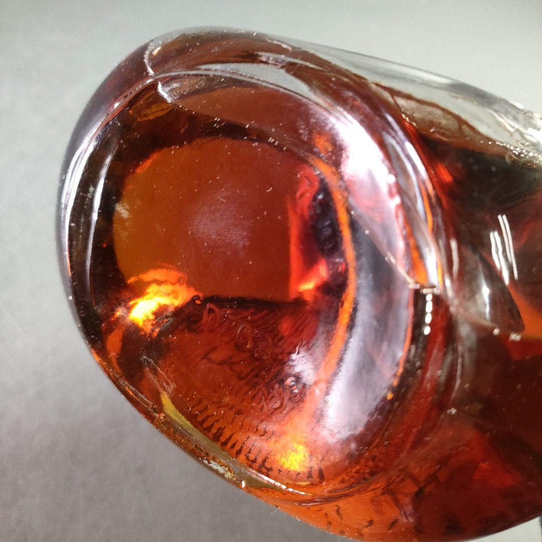 Sincerity sea/A1166-4/