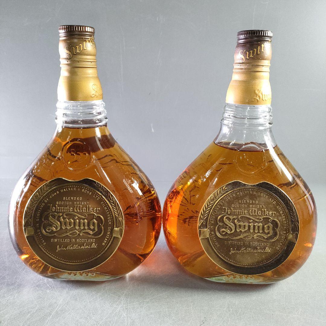 Sincerity sea/A1166-4/