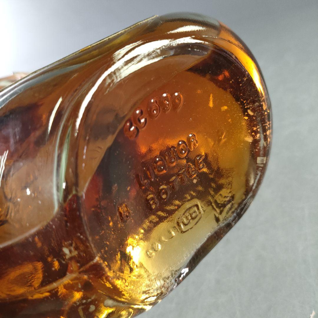 Sincerity sea/A1166-4/