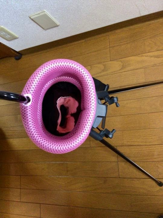 fourteen フォーティン　ゴルフスタンドクラブケース　ゴルフクラブケース