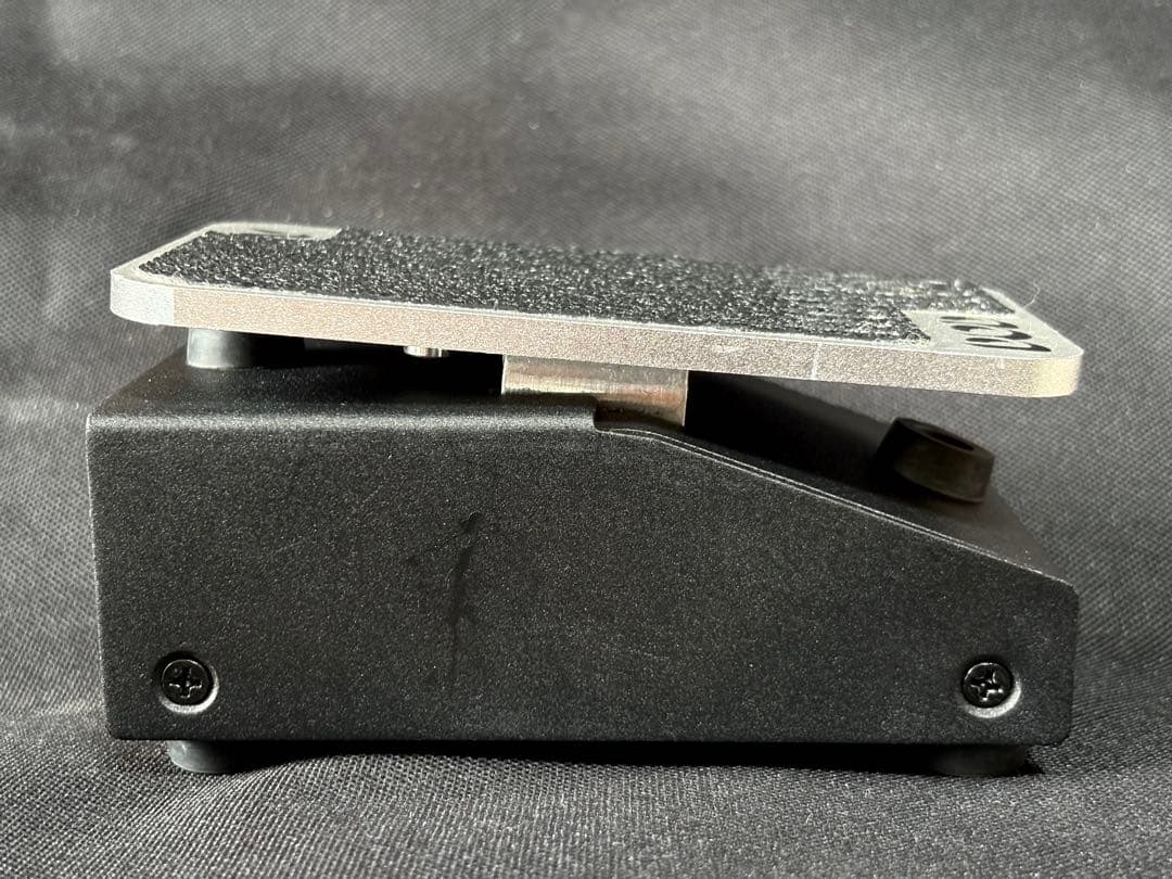 ギター DOD Mini Volume