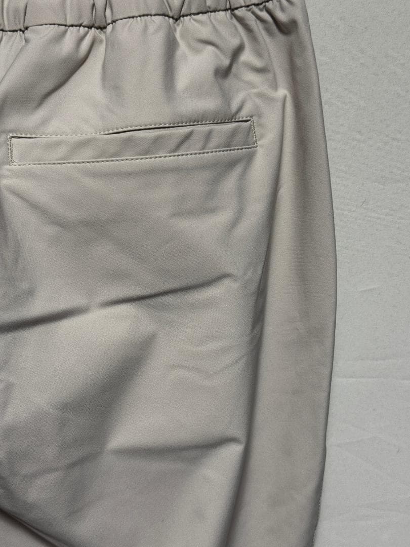 ニューバランス レディース ウーブンジャケット パンツ セットアップ サイズM