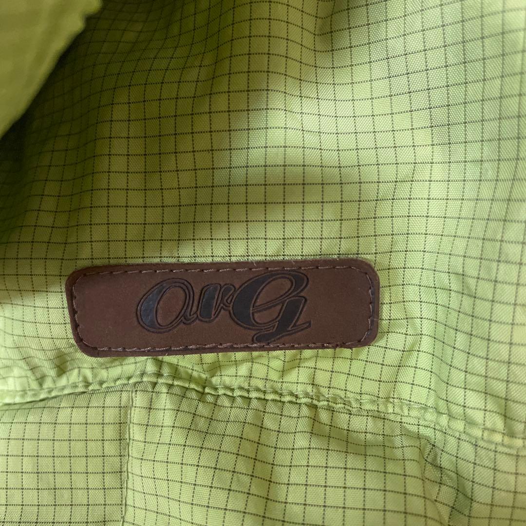 アシックス& エスティボ　レディースMスノーボードウェア