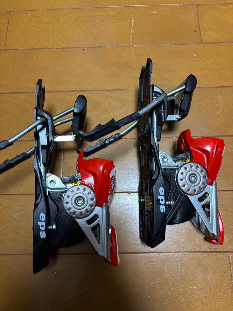 12月14日まで　marker comp16