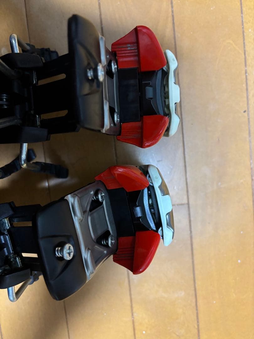 12月14日まで　marker comp16