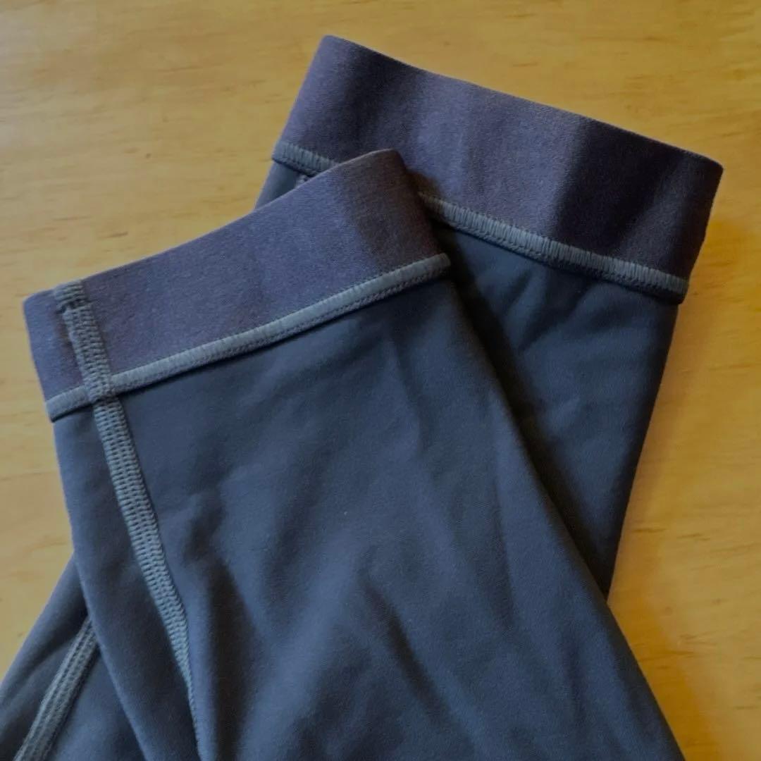 ⭐︎値下げ⭐︎ ビブタイツ XL