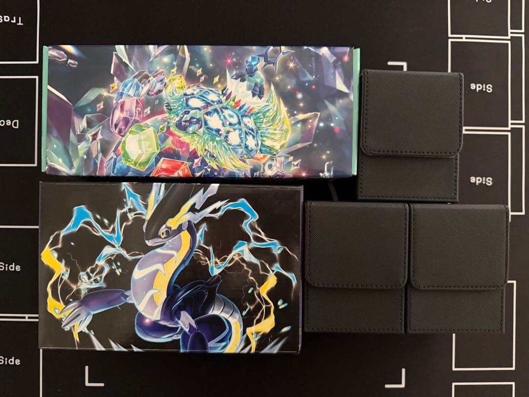 【週末セール~2/1まで】ポケモンカード★引退品★サプライ品含む #ポケカ