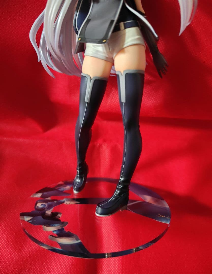 コトブキヤ 軌跡シリーズ アルティナ・オライオン 　その他合計12個セット