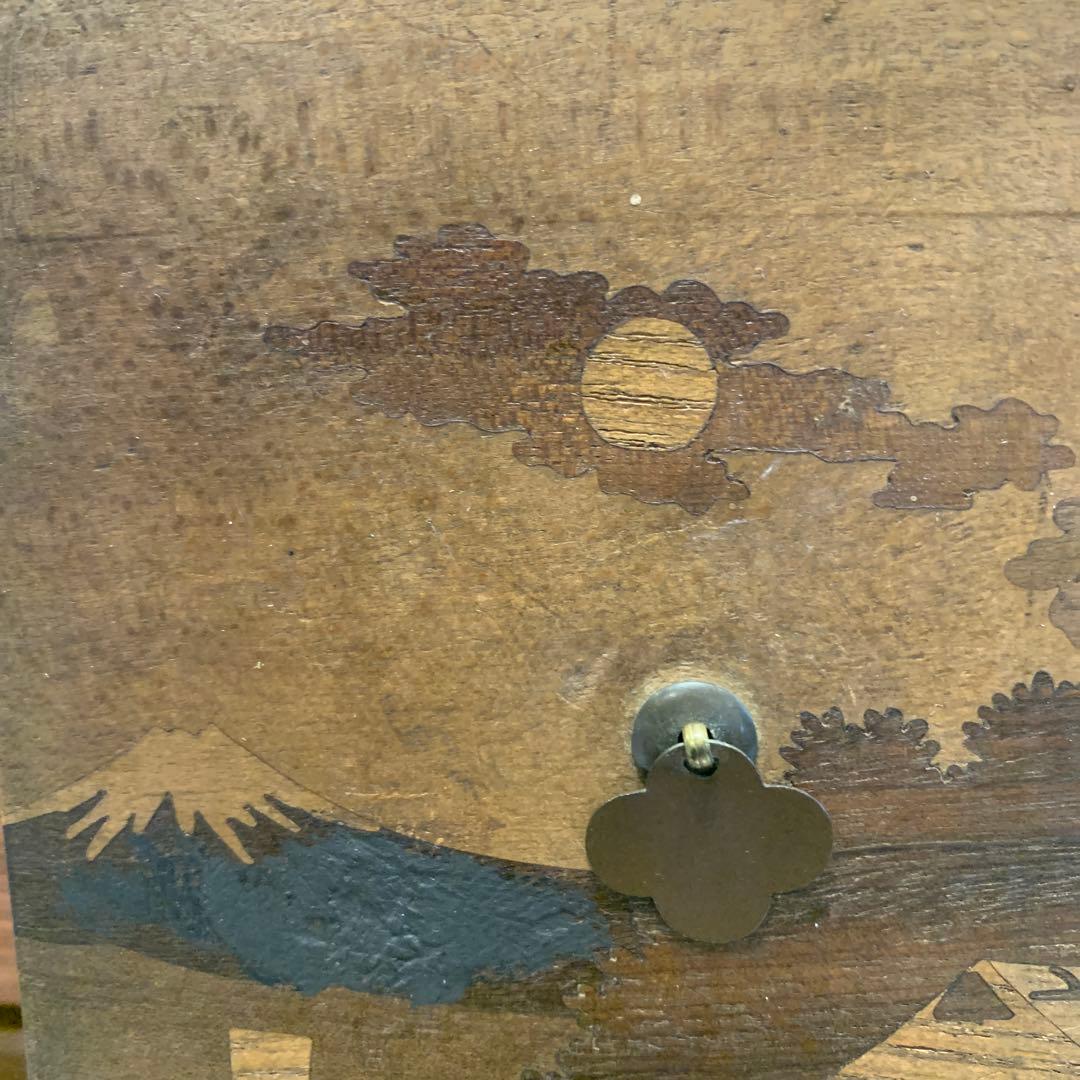 超希少百人一首かるた