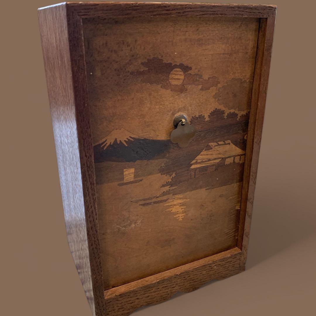 超希少百人一首かるた