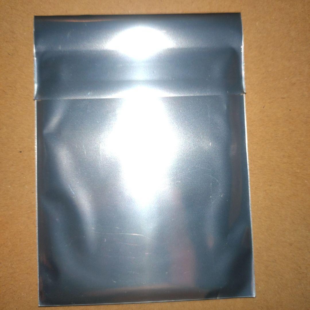 PERFECT BLUE キャラクターグッズ各種 未使用未開封セット