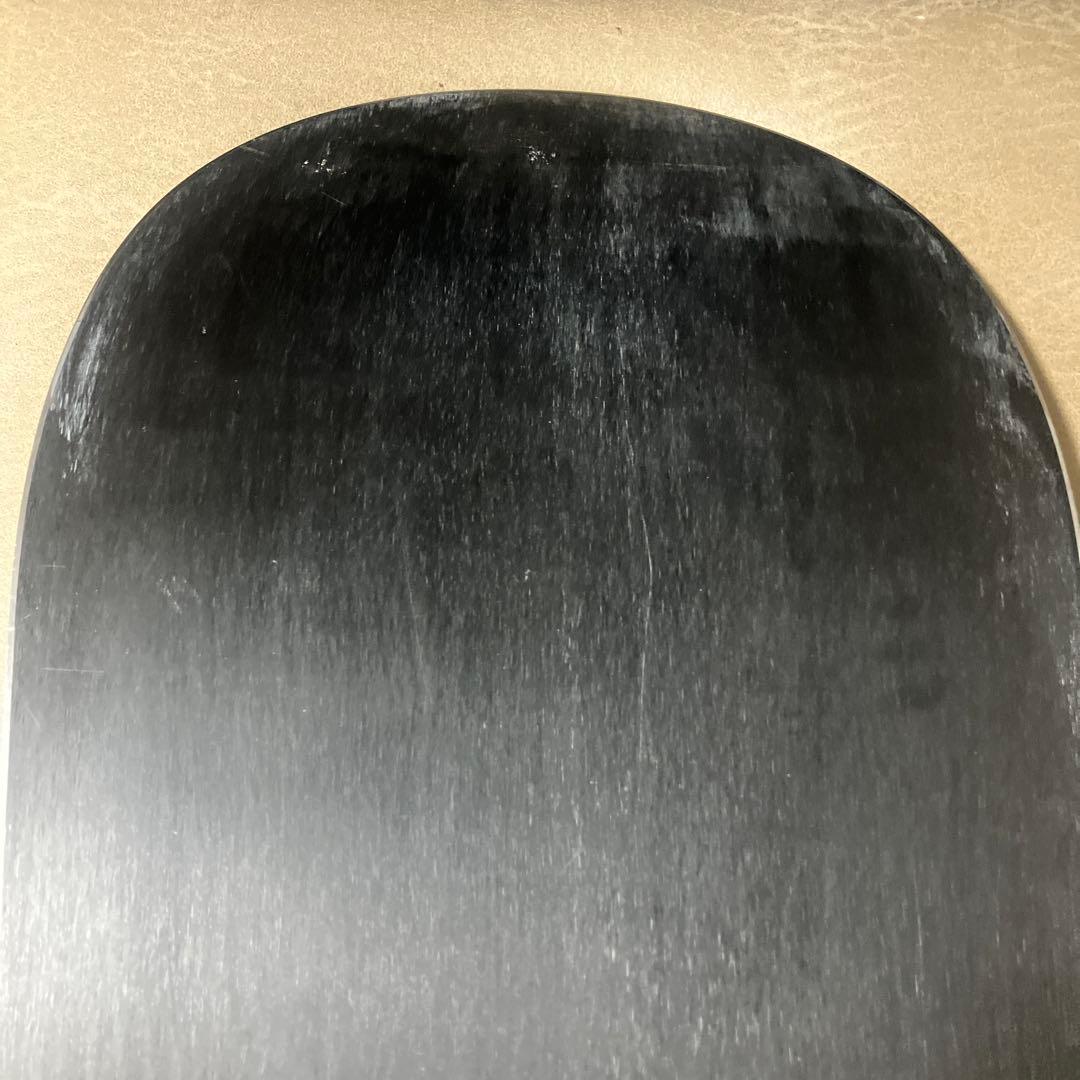 新品クラス 2021 scooter G8 151cm