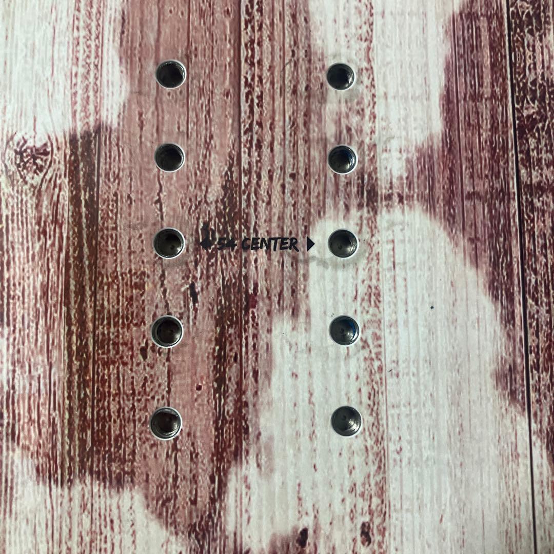 新品クラス 2021 scooter G8 151cm