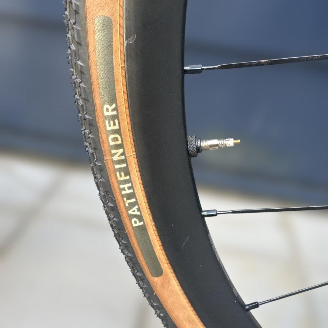 【美品・豪華カスタム】ピナレロ GREVIL F5 アルテグラ パワーメーター他