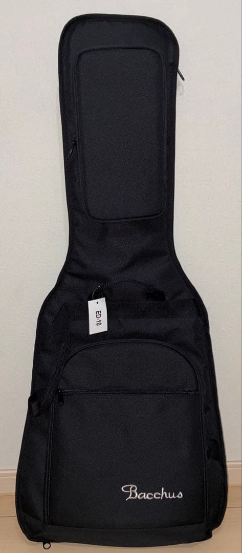 HISTORY HST/SSH-Performance ホワイト 弦は新品交換済