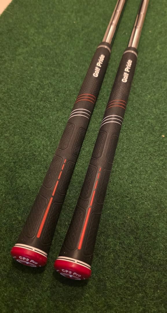 N.S.PRO 850GH neo S キャロウェイ ユーティリティ シャフト