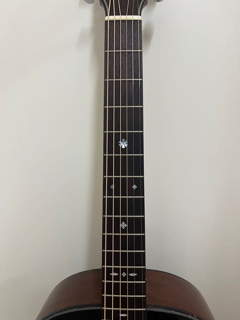 【美品】Headway HJ-OSAMURAISAN II