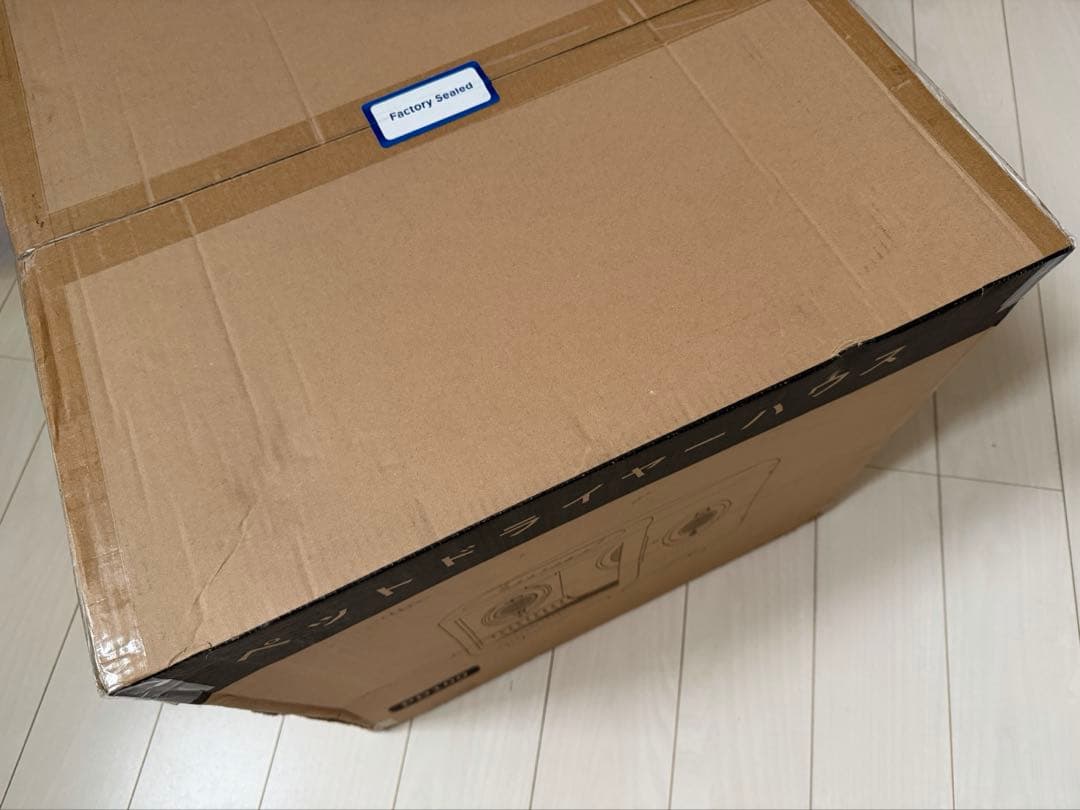 AIRROBO ペットドライルーム 72L大容量 ペット 犬 猫 ドライヤー