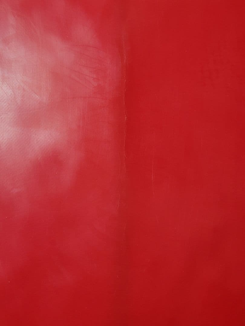 【静岡県中部手渡し/５日まで】即決優先 ツインピン5.9 30.6L