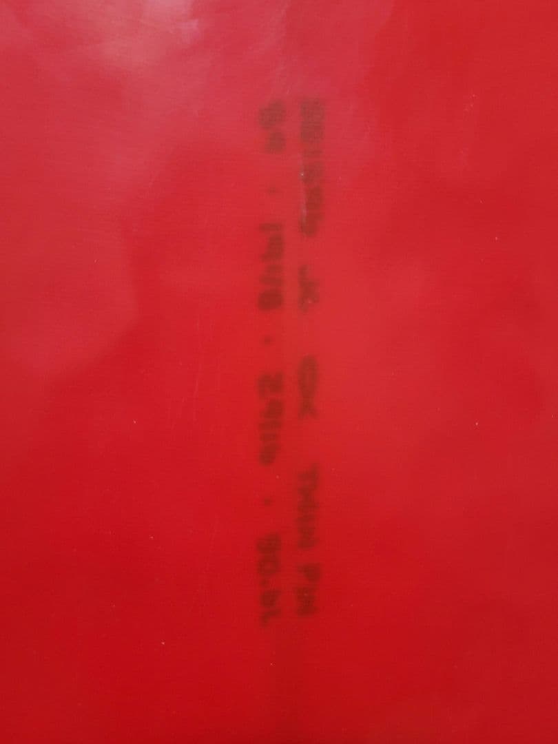 【静岡県中部手渡し/５日まで】即決優先 ツインピン5.9 30.6L