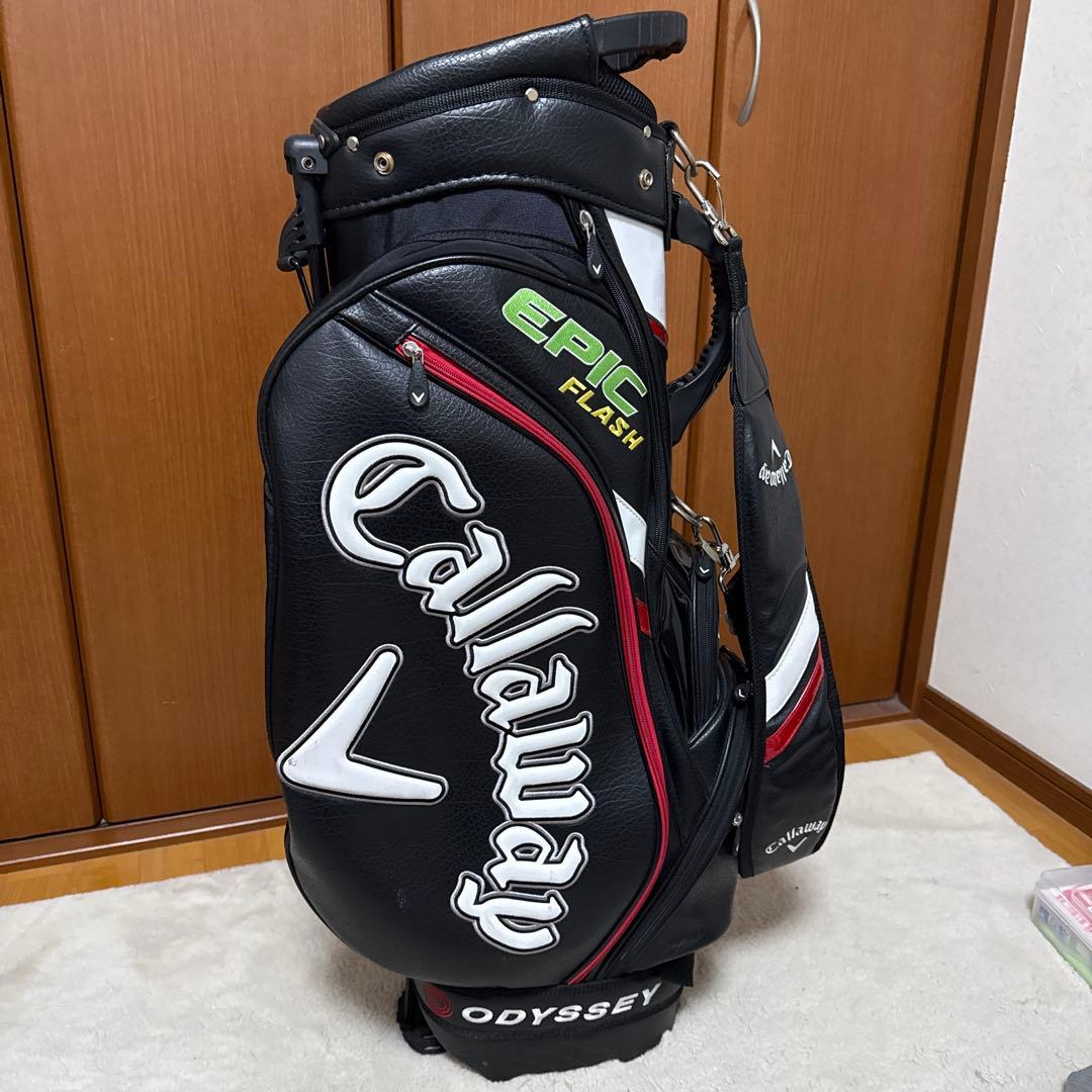 タイショウクン