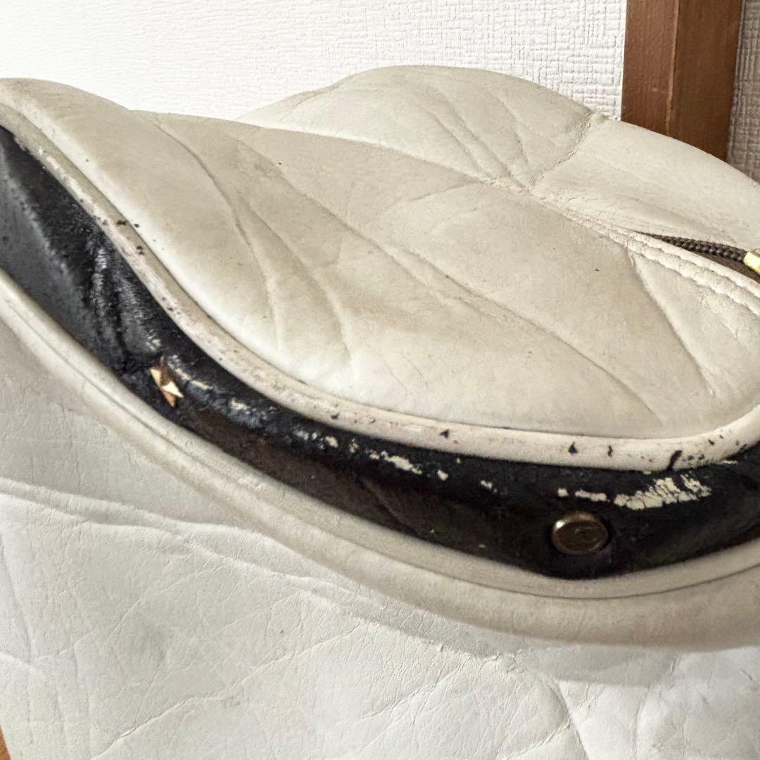 100本限定品！琉球ゴルフ ジパングスタジオ キャディバッグ