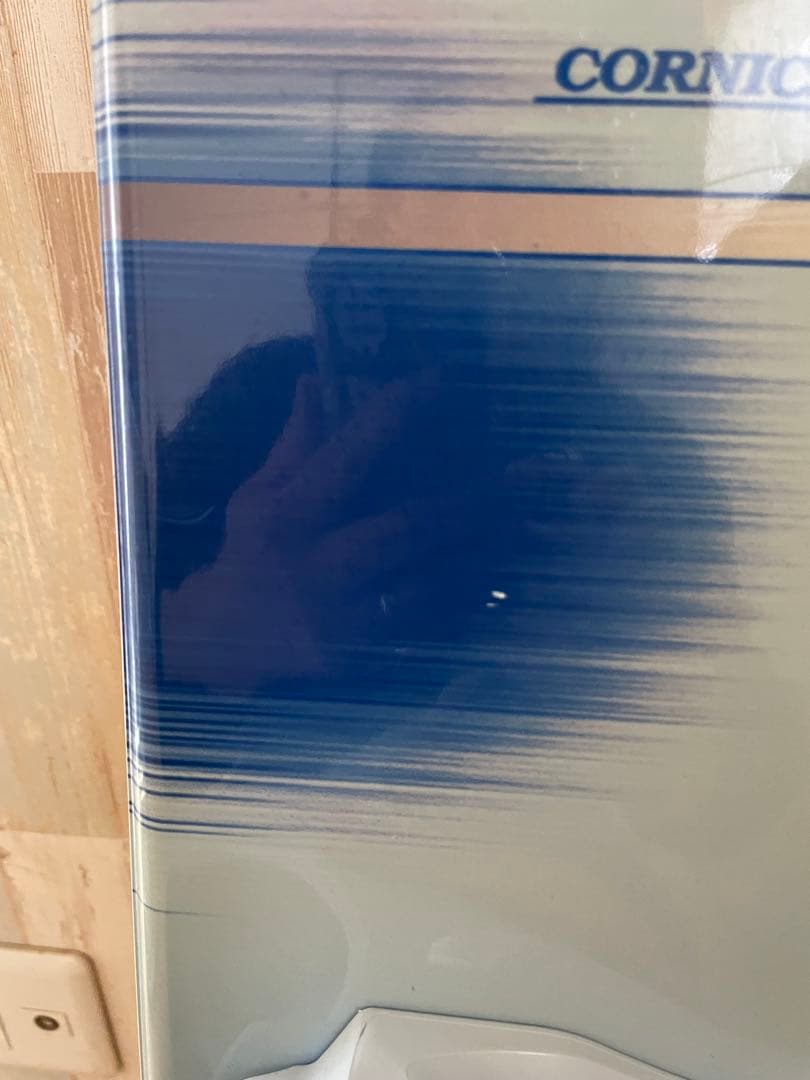 CORRECT 181 スノーボード ビンディング ケース付きセット