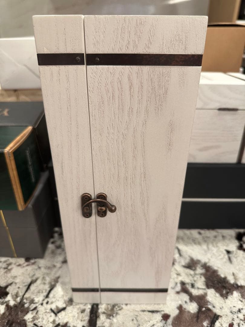 ラフロイグ27年 リミテッドエディション  LAPHROAIG