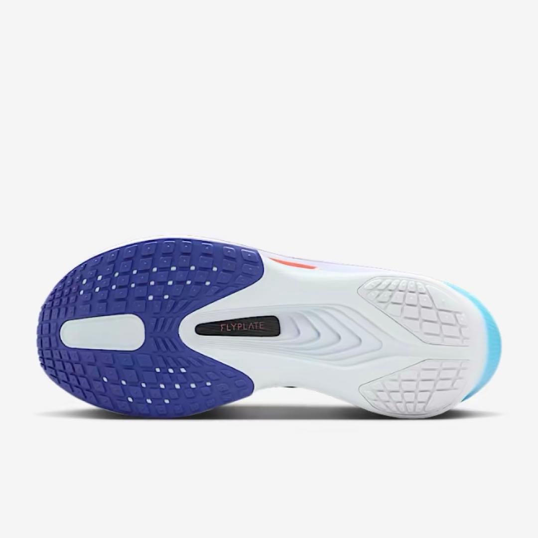 ズームフライ6 ★26.5cm★ FN8454-002