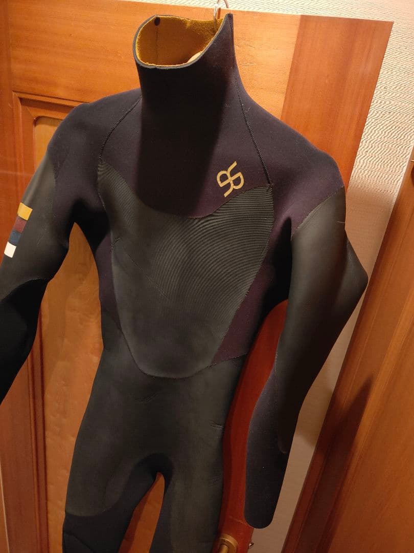 steinway　　　　　　　　　　　　　　　　　　　　RASH ラッシュ