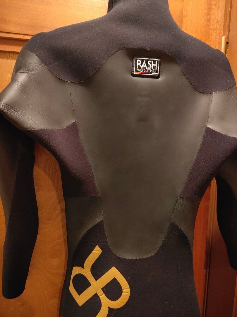 steinway　　　　　　　　　　　　　　　　　　　　RASH ラッシュ