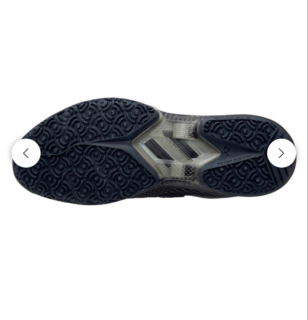 YONEX テニス　ソフトテニス　アドアクセル