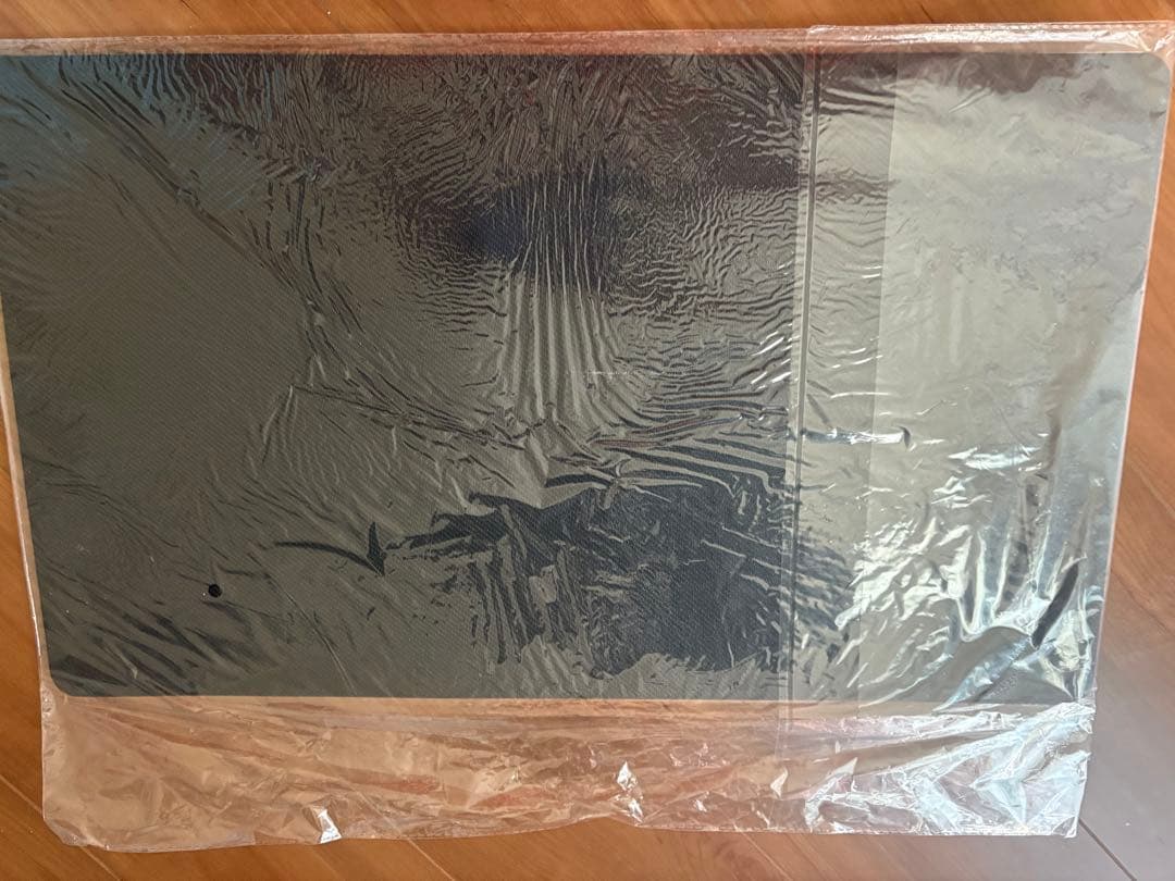 オーバーウォッチ2 Overwatch2 D.va マルチデスクマット