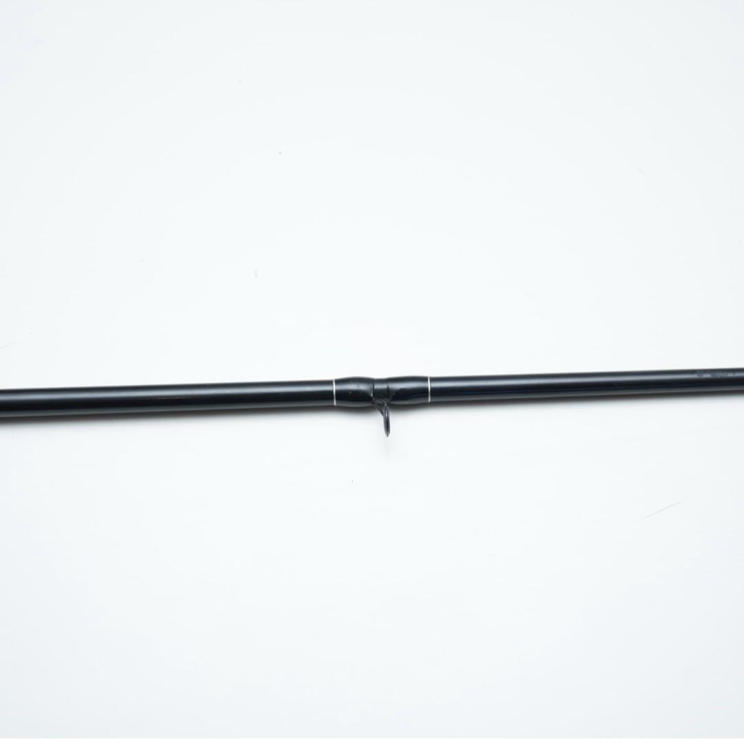 Falcon（ファルコン）FCG-4-17 ディープダウンクランカー