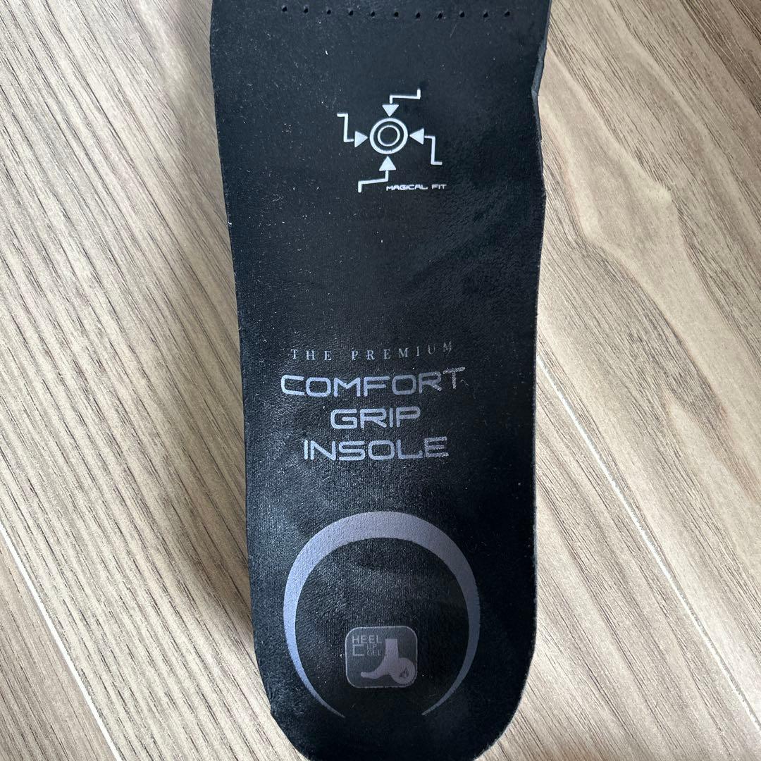 スノーボード SALOMON LAUNCH BOA SJ BOA 27