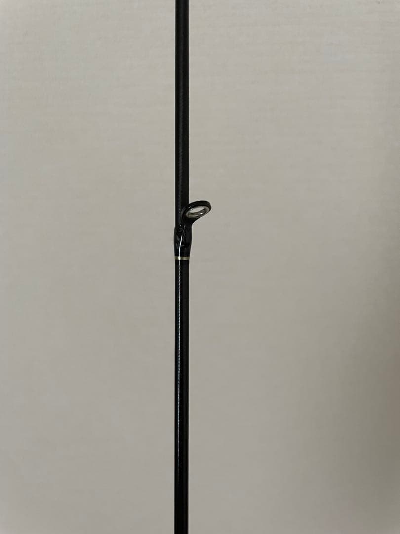 ジャンク品　ダイワ モアザン ブランジーノ　EX AGS 93L/M-S