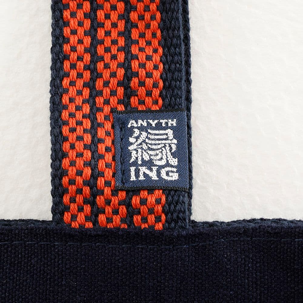 カープ坊やトートバッグ帆前掛け！限定100点新グッズ完売品！