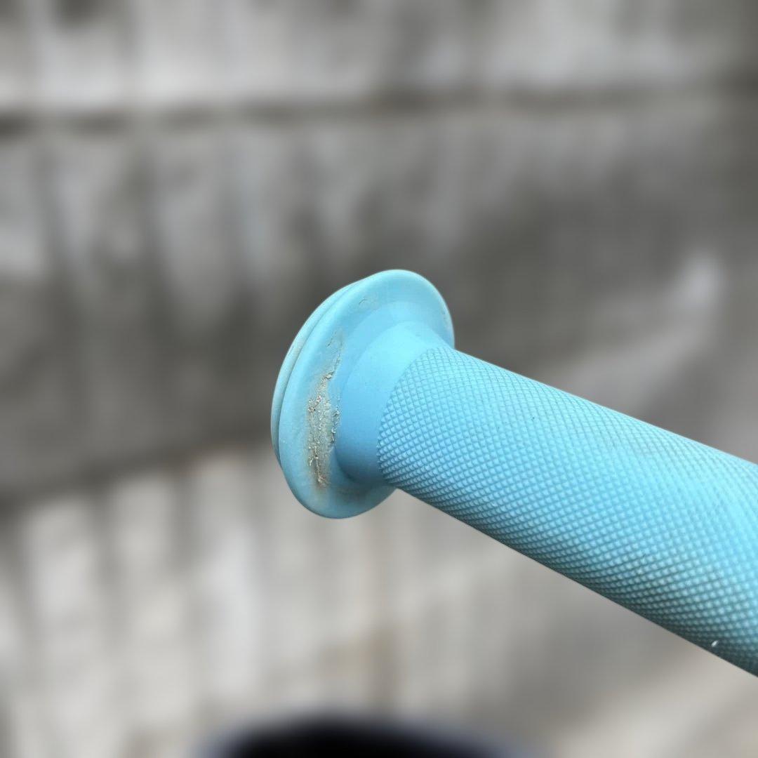 ヨツバサイクル　14インチ 直接取引限定