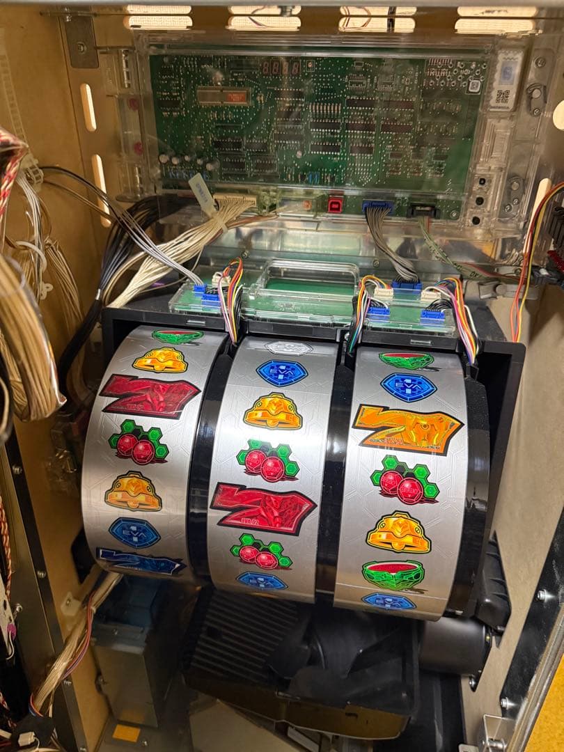 クロヱ推し新世紀エヴァンゲリオン まごころを君に2 アスカパネル