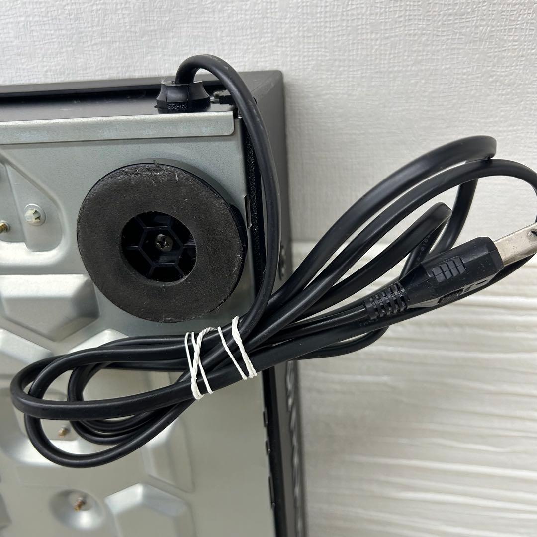 Pioneer CDJ-500II パイオニア コンパクトディスクプレーヤー